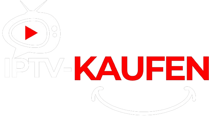 iptv-uk