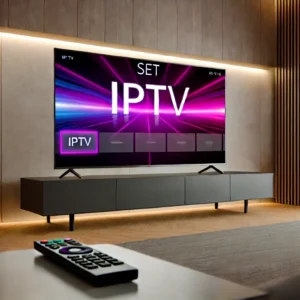 best iptv for firestick 2023