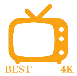 Best Iptv-4k