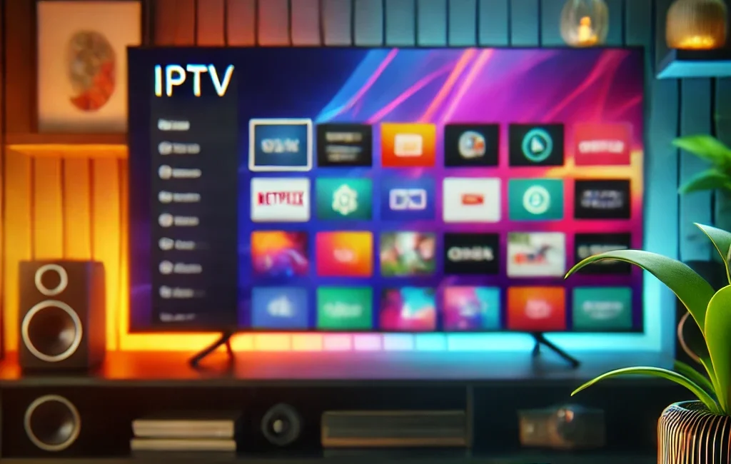 Sky Q IPTV Box kaufen