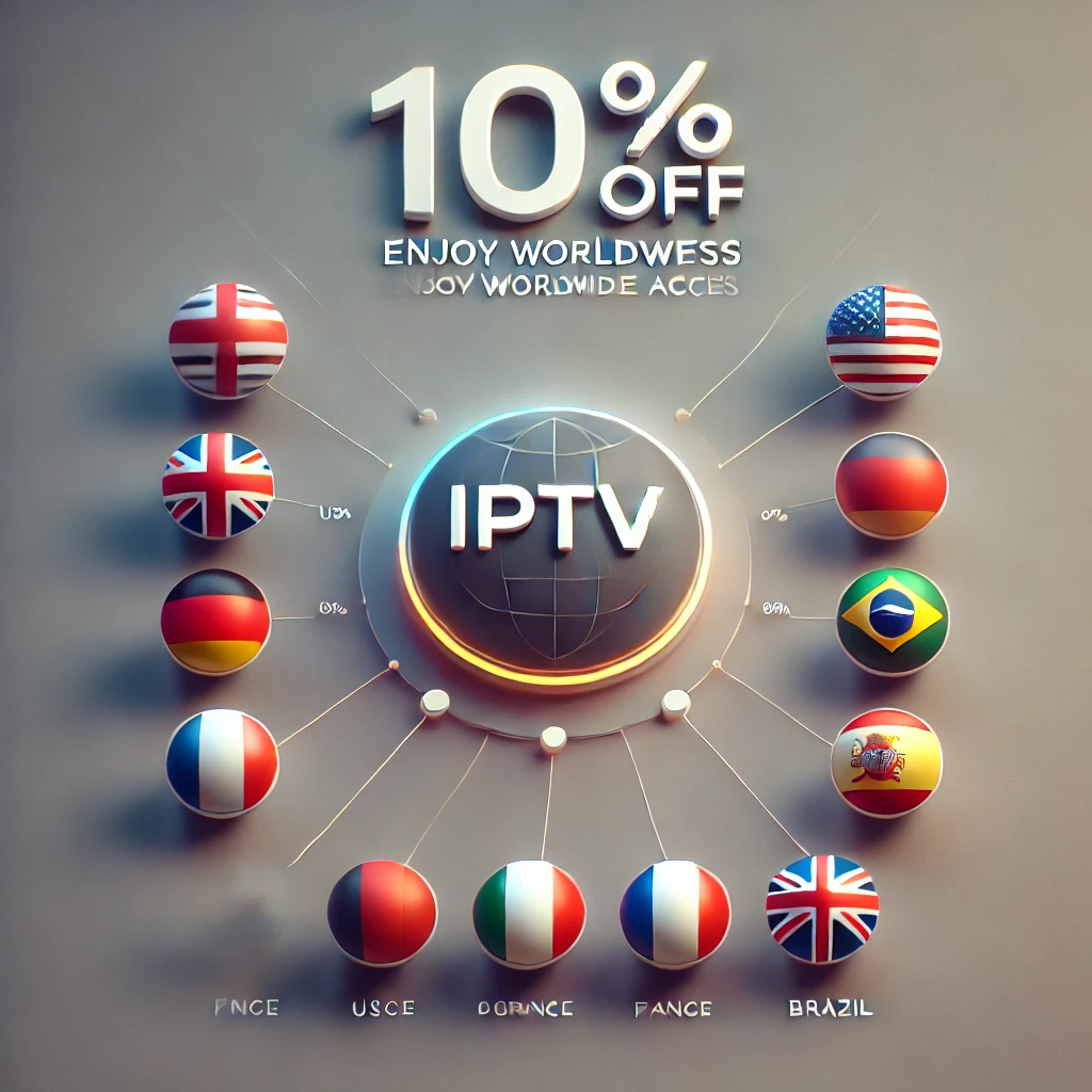 Net IPTV kostenlos